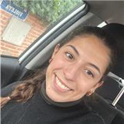 Ofrezco ayuda para dar refuerzo de matemáticas